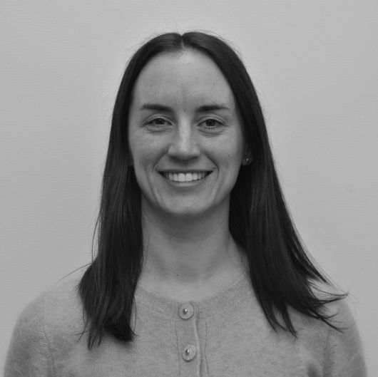 Synnøve Helland